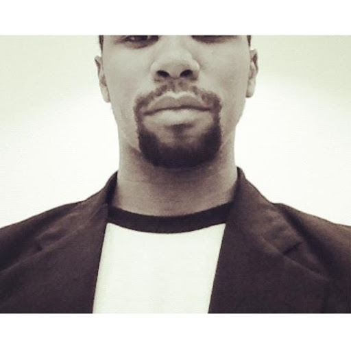 Jason Thompson Photo 31