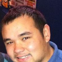 Jeremiah Larson Photo 34