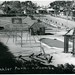 Frances Atkins Photo 13