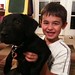 Harley Zachary Photo 6