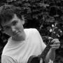 Adam Ward Photo 24
