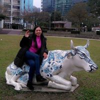 Janet Centeno Photo 13