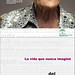 Nieves Molina Photo 17