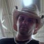 Keith Irvin Photo 25