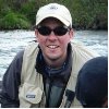 Adam Ingram-Eiser Photo 1