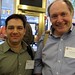 Alan Cohn Photo 36