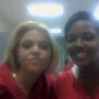 Samantha Spicer Photo 19