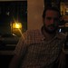 Stephen Cohn Photo 19