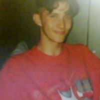 Steven Tate Photo 41