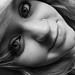 Sara Langston Photo 19
