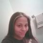 Brandy Locklear Photo 15