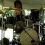 Jesse Yoder Photo 29