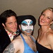 David Conrad Photo 17