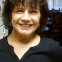Terri Sylvester Photo 5