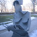 Steve Jensen Photo 37