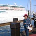 Sherry Franks Photo 32
