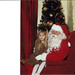 Heather Hess Photo 33