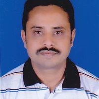 Munir Chowdhury Photo 10