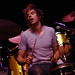 Danny Plummer Photo 10