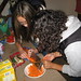 Andrea Knox Photo 35
