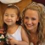 Chue Vang Photo 11