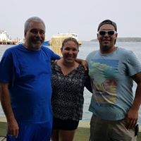 Stephanie Savarese Photo 5