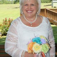 Denise Plummer Photo 10