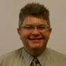 David Simmons Photo 37