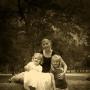Eva Peters Photo 22