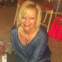 Tammy Rhodes Photo 32