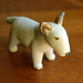 Lisa Larson Photo 12
