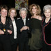 Robin Chandler Photo 35