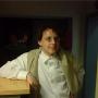 Richard Reich Photo 11