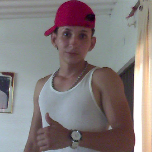 Leonardo Leon Photo 14