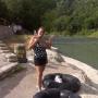 Patty Hendrickson Photo 24