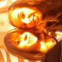 Alyssa Hahn Photo 15