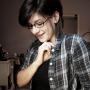 Melissa Anthony Photo 22