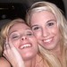 Stephanie Edmondson Photo 15