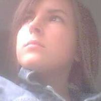 Andrea Somodi Photo 4