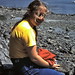 Cathy Geiger Photo 15