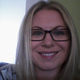 Alison Doran Photo 18