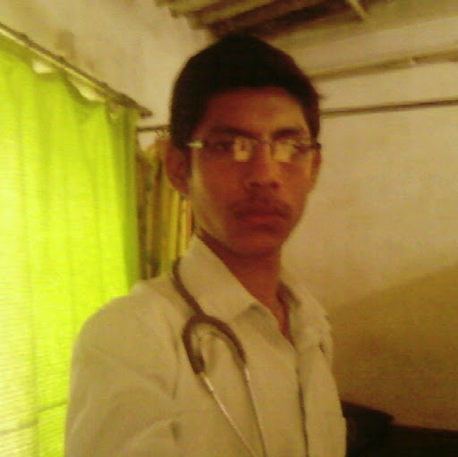 Ashfaq Siddiqui Photo 4