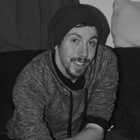 Steven Power Photo 7