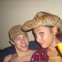 Leah Freeman Photo 27