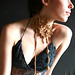 Nicole Stark Photo 12