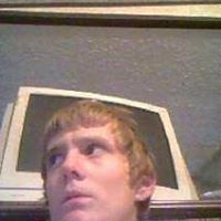 Joey Todd Photo 12
