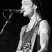 Jimmy Maxwell Photo 14