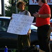 Virginia Messenger Photo 7