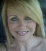Terri Lowe Photo 35