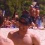 Brian Simon Photo 10